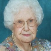 Obituary of Josephine Huckle Lemons Alley