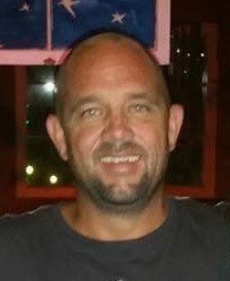 Obituary of Trey Landon Lively