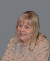 Obituary of Dorothy Jones Rice