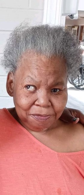 Obituary of Ms. Elaine Cook