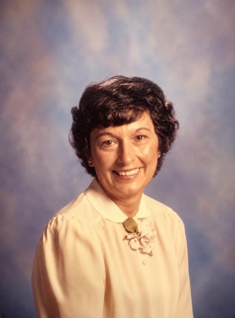 Obituary of Sandra Ann Gillis