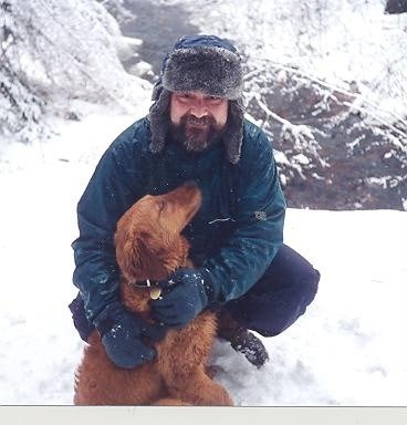 Obituary of Walter J. "Bear" Zaremba