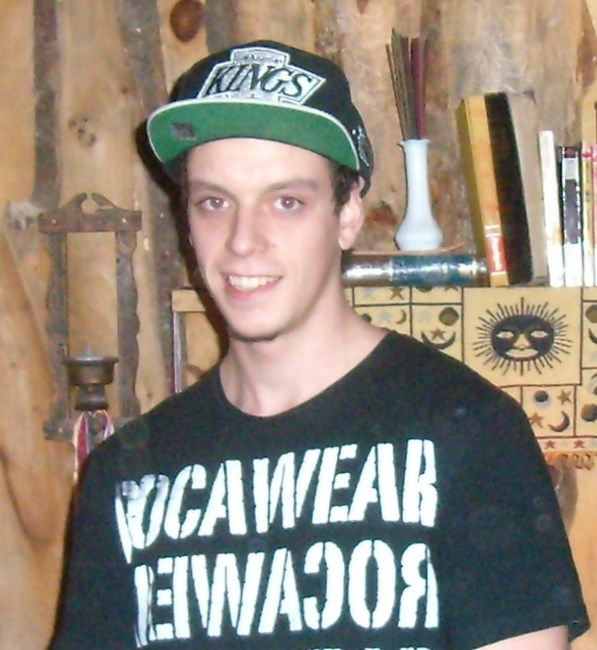 Avis de décès de Philippe-Edouard Rousselle