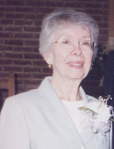Obituary of Rosemary Beach