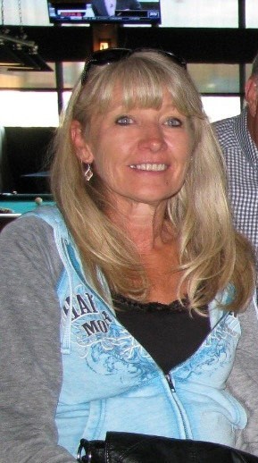 Obituary of Sally Elaine Noland