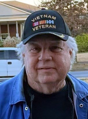 Obituario de Thomas F Cunningham