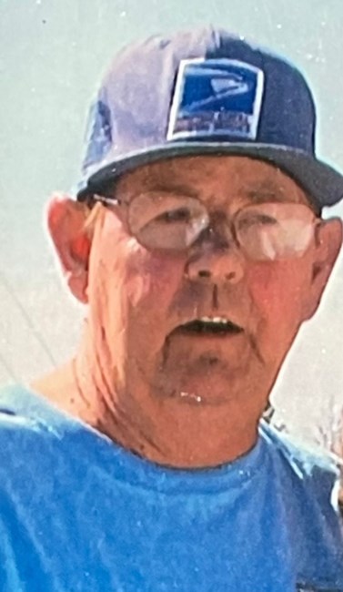 Obituary of Dee "Tee" Edward Mitchell Jr.