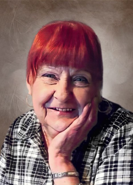 Obituary of Huguette Pilon