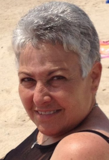 Obituary of Diane T. Cartier