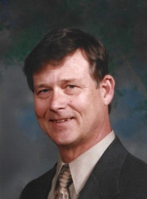Obituary of Walter Taylor Clements