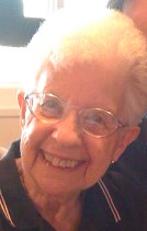 Obituary of Dorothy M. Abel