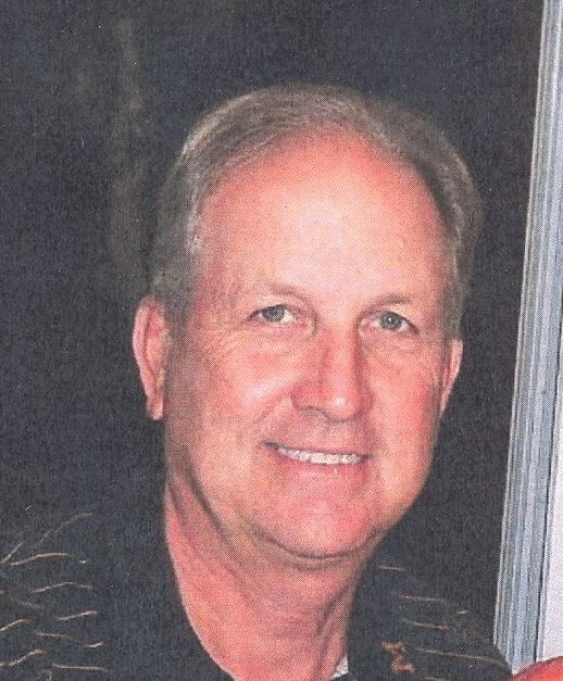 Obituary of Thomas Louis Draur