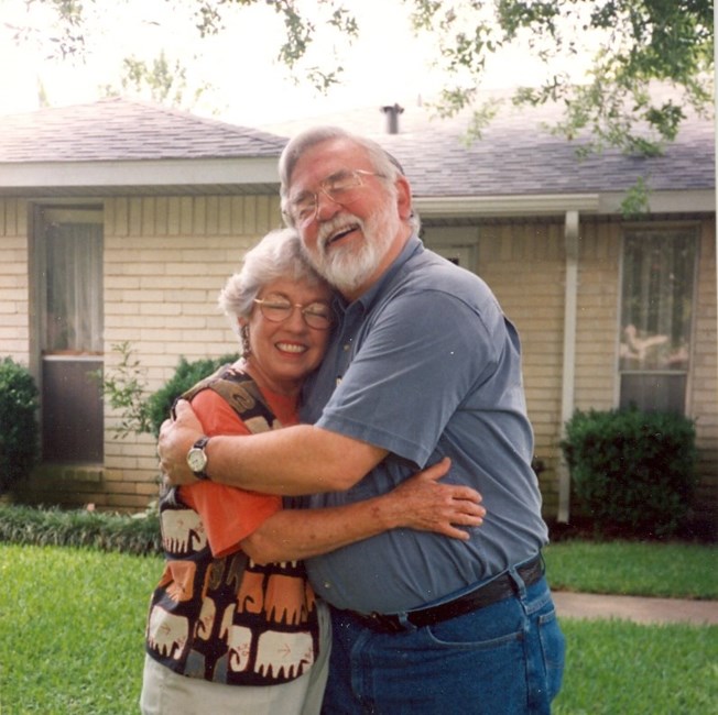 Obituary of Reverend Thomas Harrington White