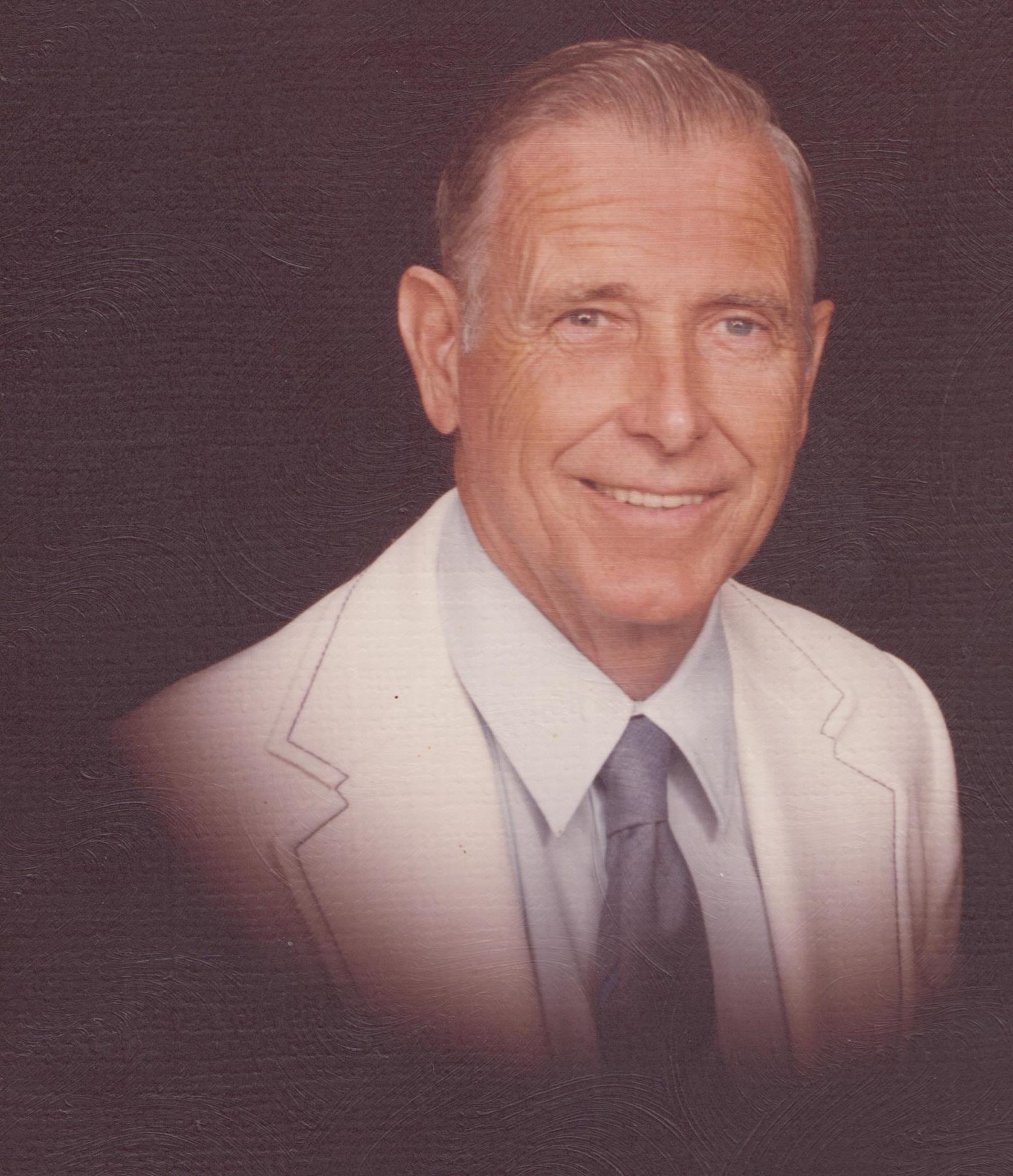 Obituary of William H. Mooty