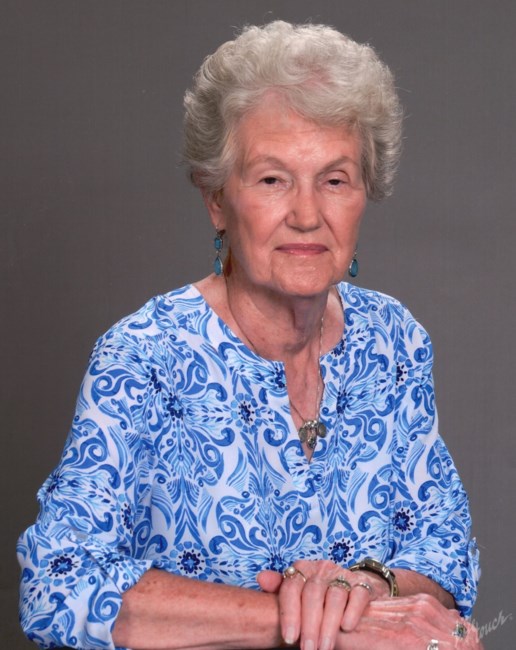 Obituary of De E Cottrell