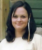 Obituary of Vena Mae Lima