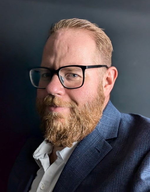 Obituary of Steve Robert Burditt