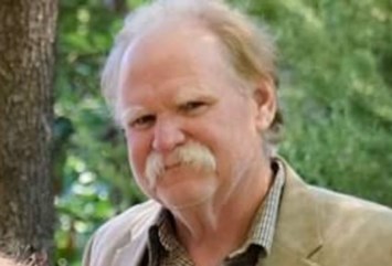 Obituary of Kenneth Robert Wilson