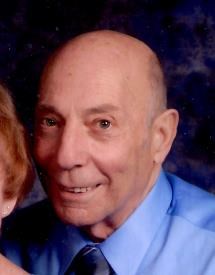 Obituary of Pietro Tavormina