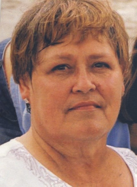 Obituary of Kay Nimon Willis