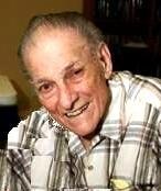 Obituary of Arnold W. Zuehl