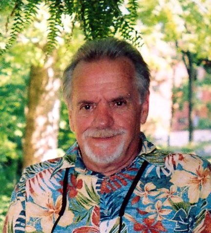 Obituary of Randall Wayne Mason