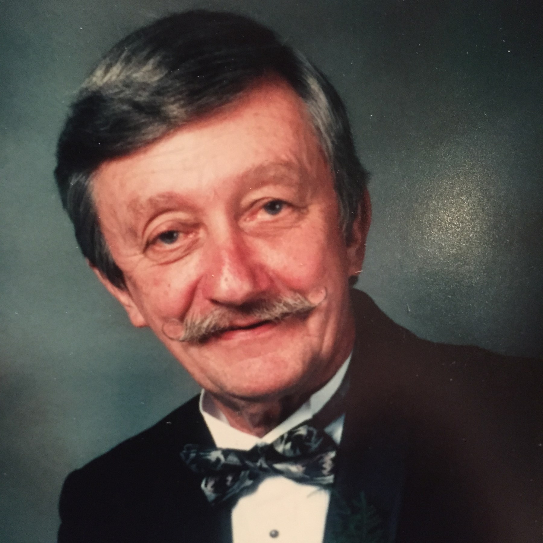 Collin Zavoda Obituary Bridgewater Njtimeline Friends Html - mkid2no