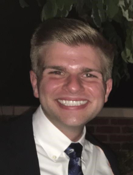 Obituary of Brandon Thomas Freeman