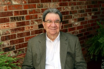 Obituary of Larry R.  Benson