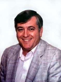 Obituary of Robert H. Stevens