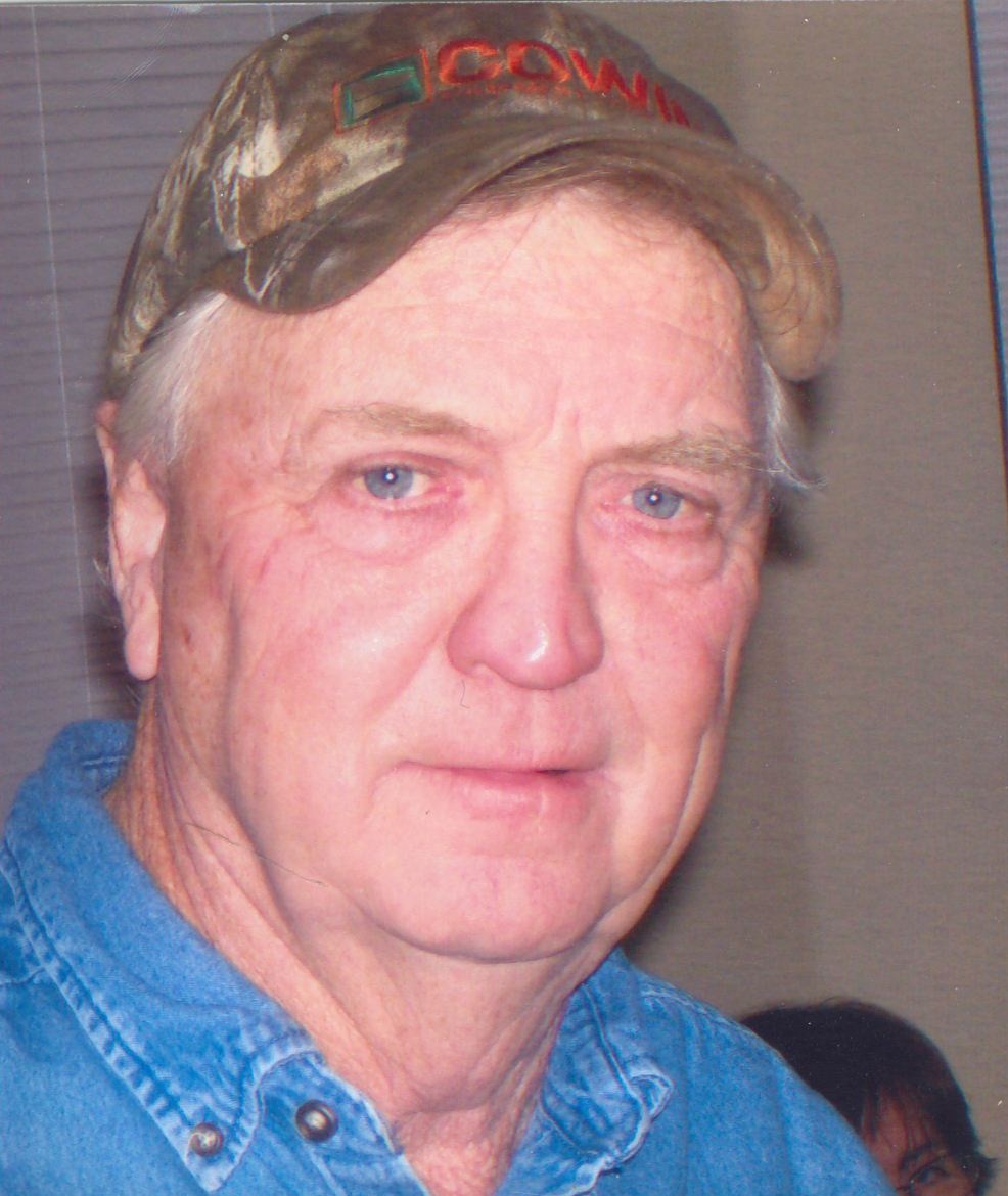 Raymond Meredith Obituary Prattville, AL