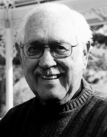 Obituary of Arnold Marvin Seiler Jr.