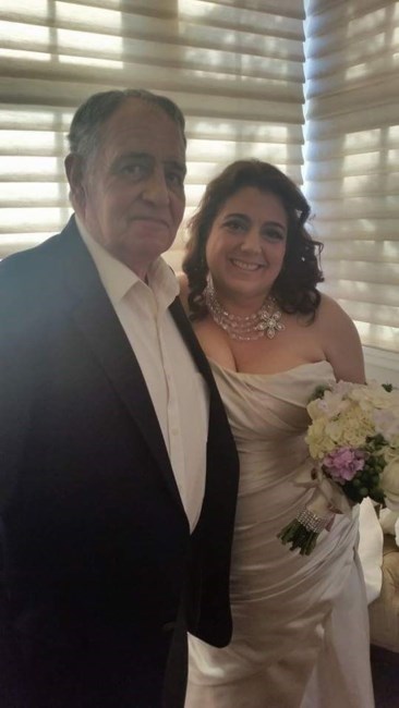 Obituary of Gary Anthony Azevedo