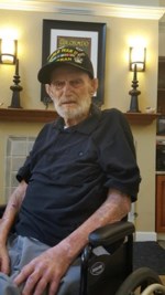 Bill Hardin