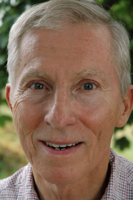 Obituary of Kenneth Ray Johnson