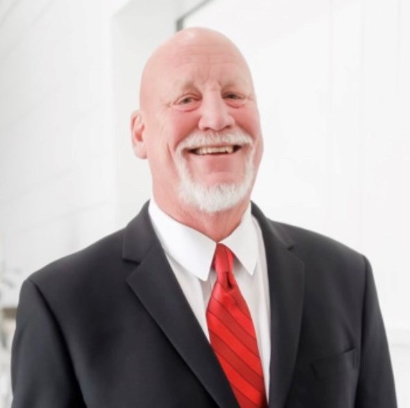 Michael Krest Obituary - Conroe, TX