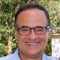 Obituary of Timothy McDaniel