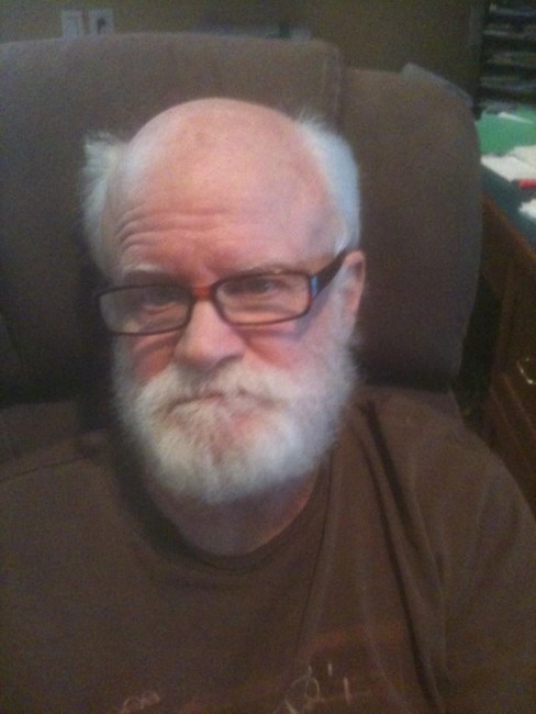Obituario de Michael Steven Rabe
