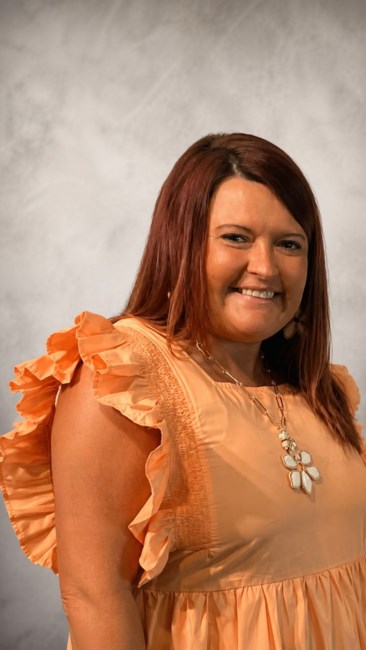 Obituary of Ashley Shoop