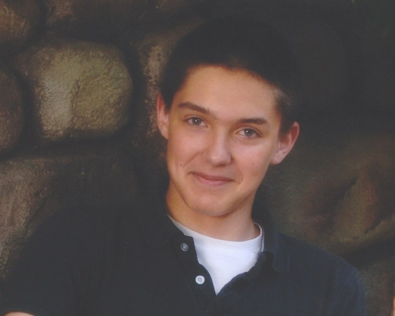 Obituary of Noah Arthur Lanni