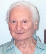 Obituary of Giuseppe Masella