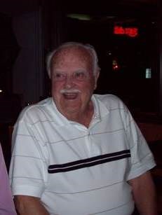 Obituary of Raymond Favreau