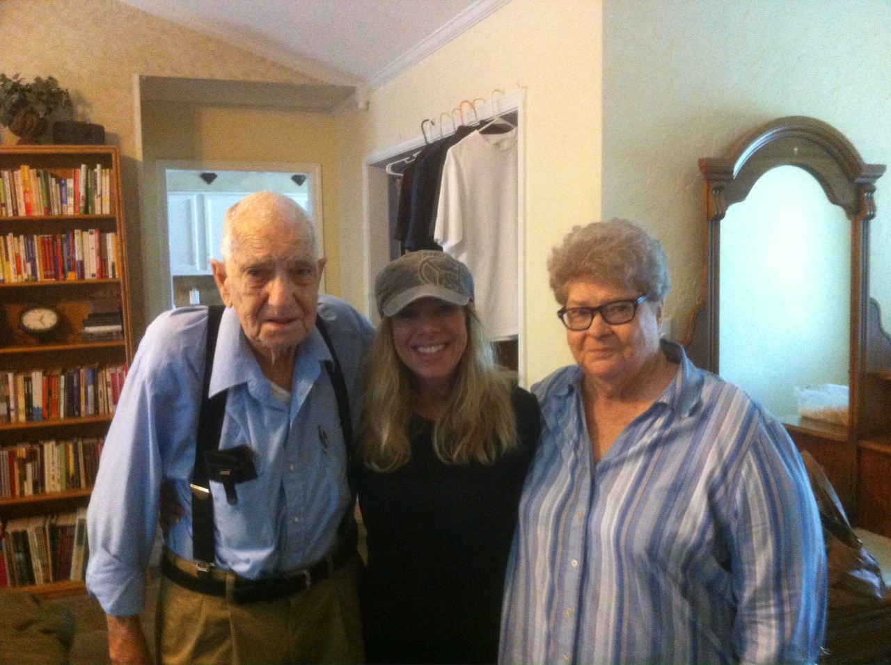 Obituary of Jane L Harmon Tillery