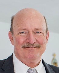 Obituary of John Daniel Doyle