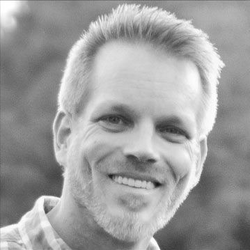 Obituary of Robert Jarrell