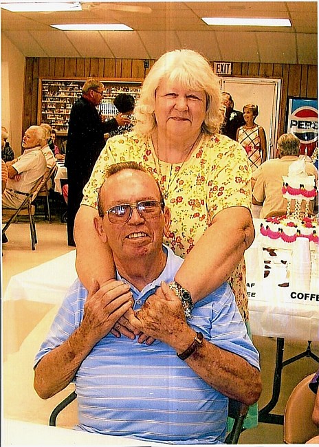 Obituary of Sharon Shattuck