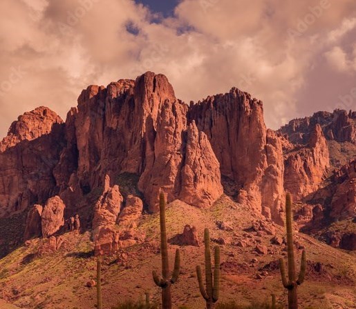 Obituary of Ruthie Lee Jones