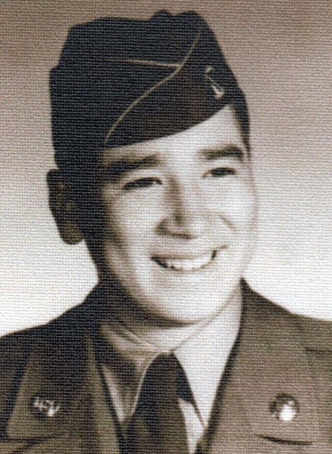 Obituary of Frank Manuel Ortiz