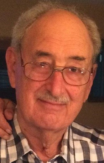 Obituary of Philip Kaplan