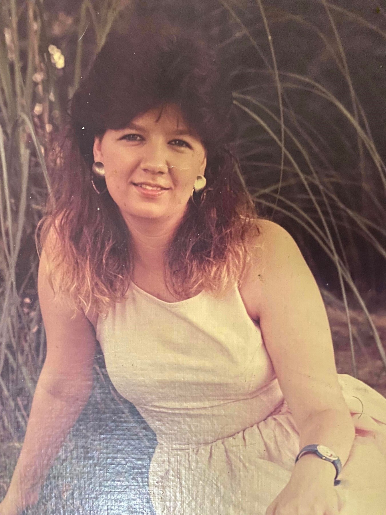 Misty McVey Obituary - Sylacauga, AL
